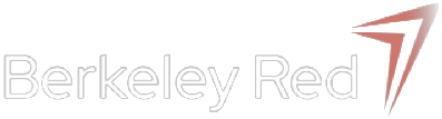 Berkeley Red